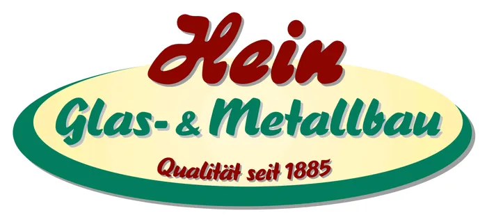 Glaserei Hein GmbH