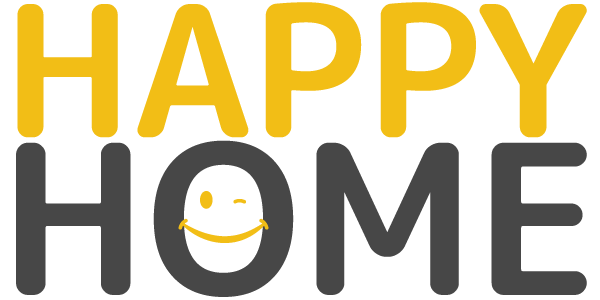 HappyHome Krefeld