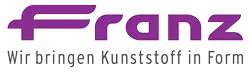 Franz Kunststofftechnik GmbH