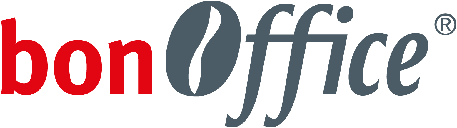 bonOffice GmbH Krefeld