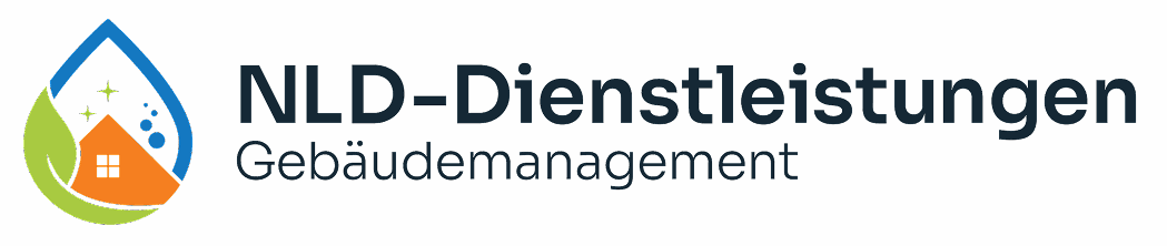 NLD-Dienstleistungen Gebäudemanagement