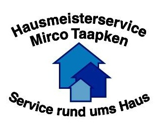Hausmeisterservice Mirco Taapken