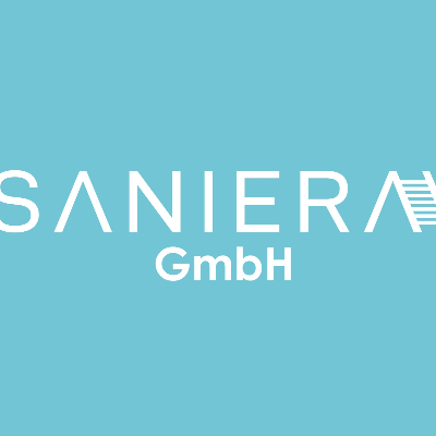 Saniera GmbH